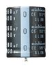 NICHICON LGL2W221MELZ40