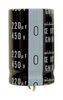 NICHICON LGN2W221MELA40