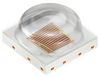 AMS OSRAM GROUP GF PUBRA1.25-S7T3-1-1