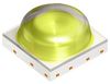 AMS OSRAM GROUP GW PUBRA1.HW-S5T2-M3-1