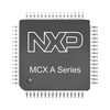 NXP MCXA155VLH