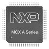 NXP MCXA133VLF