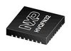 NXP MCXA133VFM