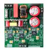 STMICROELECTRONICS EVLGANSPIN1-3PH