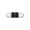 EATON ELECTRONICS BAT1-200-R