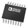 ANALOG DEVICES ADUM363N1BRQZ
