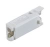 IDEC LB9Z-LED2A