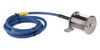 GEMS SENSORS 010-0350