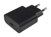 BEL POWER SOLUTIONS SWI20CB-T-E