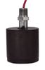 GEMS SENSORS 011-1900