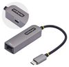 STARTECH 1GPD3-USB-C-ETHERNET