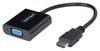 STARTECH HD2VGAE3