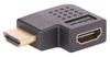 STARTECH HDMI2HDMIMFRA