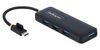 STARTECH H5C4A-USB-HUB
