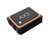 ABRACON AX3HCF1-100.0000