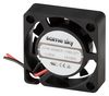 SAME SKY CFM-2507CF-0140-313