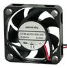 SAME SKY CFM-4010V-070-273