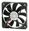 SAME SKY CFM-6015V-254-362