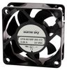 SAME SKY CFM-6025BF-290-479-20