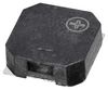 SAME SKY CMT-7525-80-SMT-TR