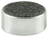 SAME SKY CMC-6027-32T