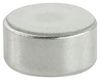 SAME SKY CMC-9745-130T