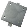 SAME SKY CMT-1604-SMT-TR