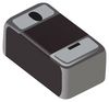 BOURNS CVH160808H-1R5M