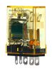 IDEC RH1B-UD-DC24V