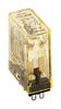 IDEC RY2S-ULD-DC24V