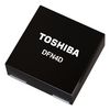 TOSHIBA TCR5FM22A,RF(T