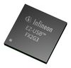 INFINEON CYUSB2317BF104AXIXQMA1