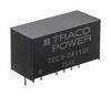 TRACO POWER TEC 6-2421UI