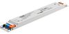 FULHAM T1A1240200P-80EE