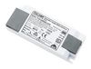 FULHAM T1A1240060S-22FE