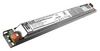FULHAM T1A1240075S-40EE