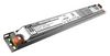 FULHAM T1A1240100S-50EE