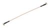 MOLEX 73230-1992