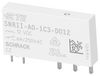 TE CONNECTIVITY - SCHRACK 1558940-3