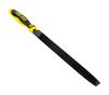 CK TOOLS T0075A 10