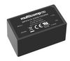 MULTICOMP PRO MPFA15-220S24G2N4