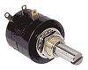 ETI SYSTEMS MH22B-3-1K
