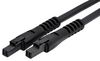 JST / JAPAN SOLDERLESS TERMINALS A02RJWPF02RJWPF22KJ914OM
