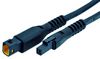 JST / JAPAN SOLDERLESS TERMINALS A02TJWPF02RJWPF22KJ914OM