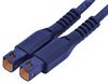 JST / JAPAN SOLDERLESS TERMINALS A02TJWPF02TJWPF22KJ914OM
