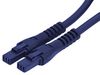 JST / JAPAN SOLDERLESS TERMINALS A03RJWPF03RJWPF22KJ914OM