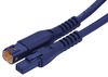 JST / JAPAN SOLDERLESS TERMINALS A03TJWPF03RJWPF22KJ914OM
