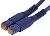 JST / JAPAN SOLDERLESS TERMINALS A03TJWPF03TJWPF22KJ914OM