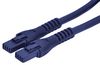 JST / JAPAN SOLDERLESS TERMINALS A04RJWPF04RJWPF22KJ914OM