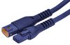 JST / JAPAN SOLDERLESS TERMINALS A04TJWPF04RJWPF22KJ914OM